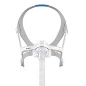 ResMed AirFit N20 Nasal CPAP Mask